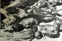 Nạn đói kinh hoàng năm 1945: Nỗi đau đớn của 70 năm lịch sử