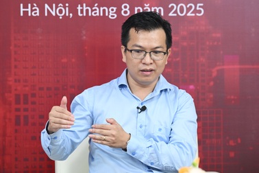 Phải coi kinh tế xanh, kinh tế số là động lực tăng trưởng mới