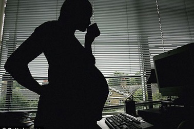 Vitamin D có thể giảm 80% nguy cơ đa xơ cứng 