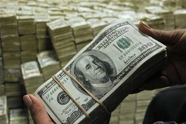 Hàng nghìn tỉ USD vốn FDI trên thế giới đang chảy vào đâu?