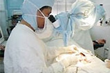 Quý ông đi nâng cấp “thằng nhỏ”