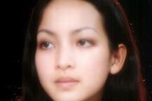 Linh Nga lần đầu trải lòng cuộc tình với Thuyết "buôn vua"