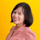 Phạm Anh