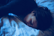 Nghe lời bạn trai dụ lên thành phố, cô gái miền quê rơi vào "động quỷ"