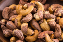 Vụ nghi lừa bán hạt điều sang Dubai: Thêm một Bộ "xắn tay áo" vào cuộc