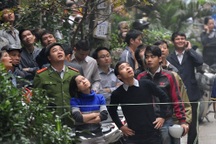 Bài 5: Những “bí mật” vụ cưỡng chế ngôi nhà 194 phố Huế “lộ sáng”