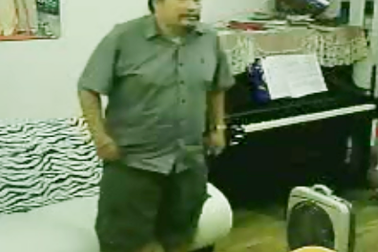 "Siêu lừa" thuê xe ô tô, làm giả giấy tờ bán liên tiếp