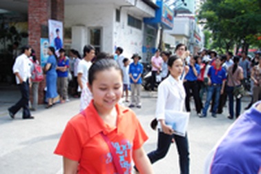 Đăng ký NV2 như thế nào? 