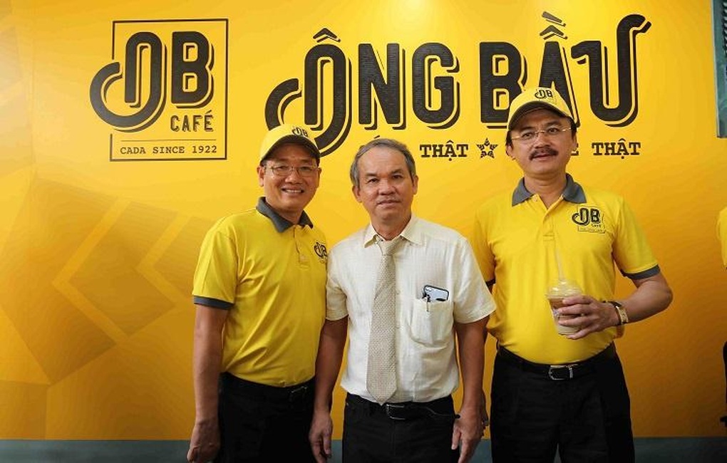 Hồ sơ công ty đề xuất tài trợ cầu đi bộ 1.000 tỷ đồng cho TPHCM - 2 Hồ sơ công ty đề xuất tài trợ cầu đi bộ 1.000 tỷ đồng cho TPHCM - 2