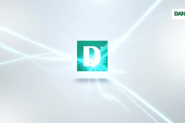 Công trường thi công nhộn nhịp khiến dân bất an.