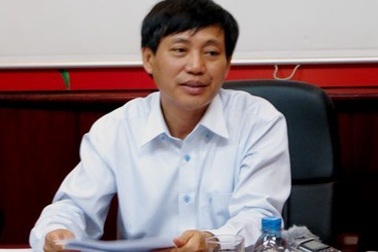 Thực hư chuyện Việt Nam nhập khẩu 70% giống lúa từ Trung Quốc