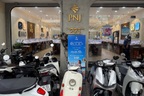 Động thái mới của PNJ trong xử lý khủng hoảng kim cương