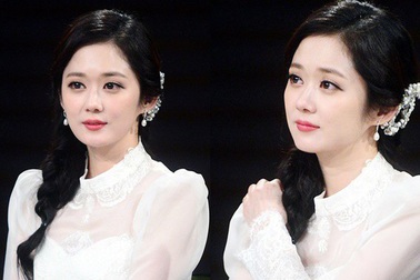 "Gái ế" Jang Na Ra lặng lẽ đóng góp hơn 10 triệu USD làm từ thiện