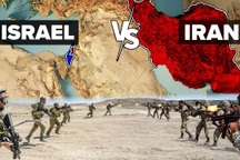 Israel tấn công Iran: Tehran sẽ chính thức tuyên chiến và trả đũa ồ ạt