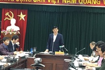 Việt Nam đối mặt với 2 dịch cúm chết người