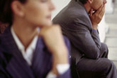 10 cái “không” sau ly hôn