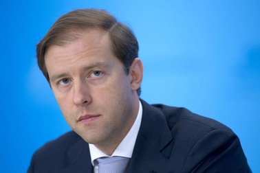 Nga tuyên bố lượng đạn dược sản xuất trong một tháng vượt cả năm 2022