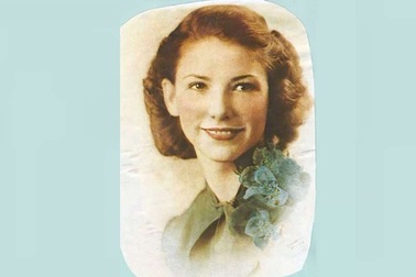 Người phụ nữ kì lạ sống 99 năm với các cơ quan nội tạng “đảo ngược”