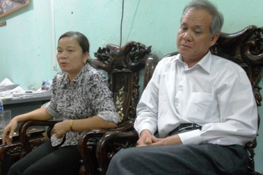 Vụ HS nộp 500 nghìn mới được vào lớp 1: Trường hoàn toàn sai