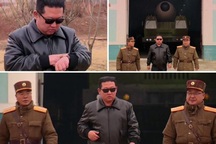 Truyền thông Triều Tiên "lột xác" như Hollywood dưới thời ông Kim Jong-un