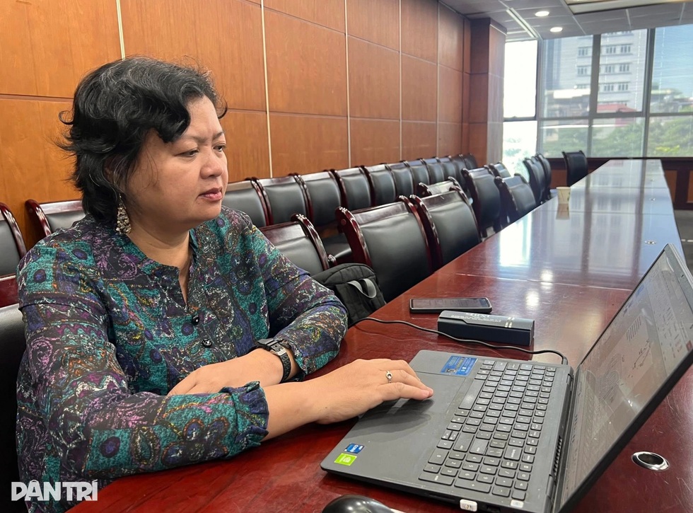 Tàu cổ biến mất bỗng xuất hiện ở Hội An: Tàu chiến hay tàu buôn hàng? - 3 Tàu cổ biến mất bỗng xuất hiện ở Hội An: Tàu chiến hay tàu buôn hàng? - 3