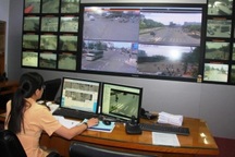 Mua clip vi phạm giao thông để phạt nguội có khả thi?