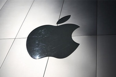 Apple phủ nhận thông tin iCloud bị bẻ khóa dẫn đến scandal phát tán ảnh sex