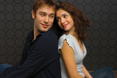 10 dấu hiệu người ấy thích bạn