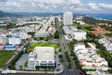 Bộ Chính trị: Sáp nhập tỉnh đồng thời với hợp nhất xã ở nơi đủ điều kiện
