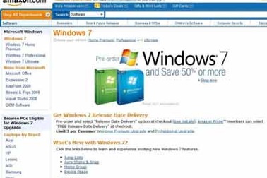 “Dạo quanh” thế giới công nghệ ngày 30/6