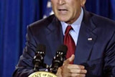 Lối cũ ai về…