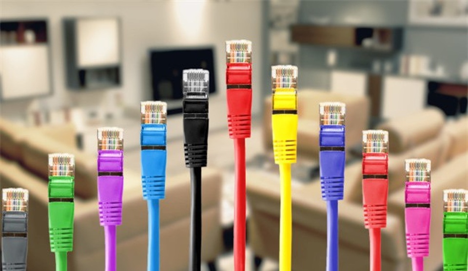 6 mẹo giúp tăng tốc Internet tại nhà trong mùa dịch Covid-19 - 1 6 mẹo giúp tăng tốc Internet tại nhà trong mùa dịch Covid-19 - 1