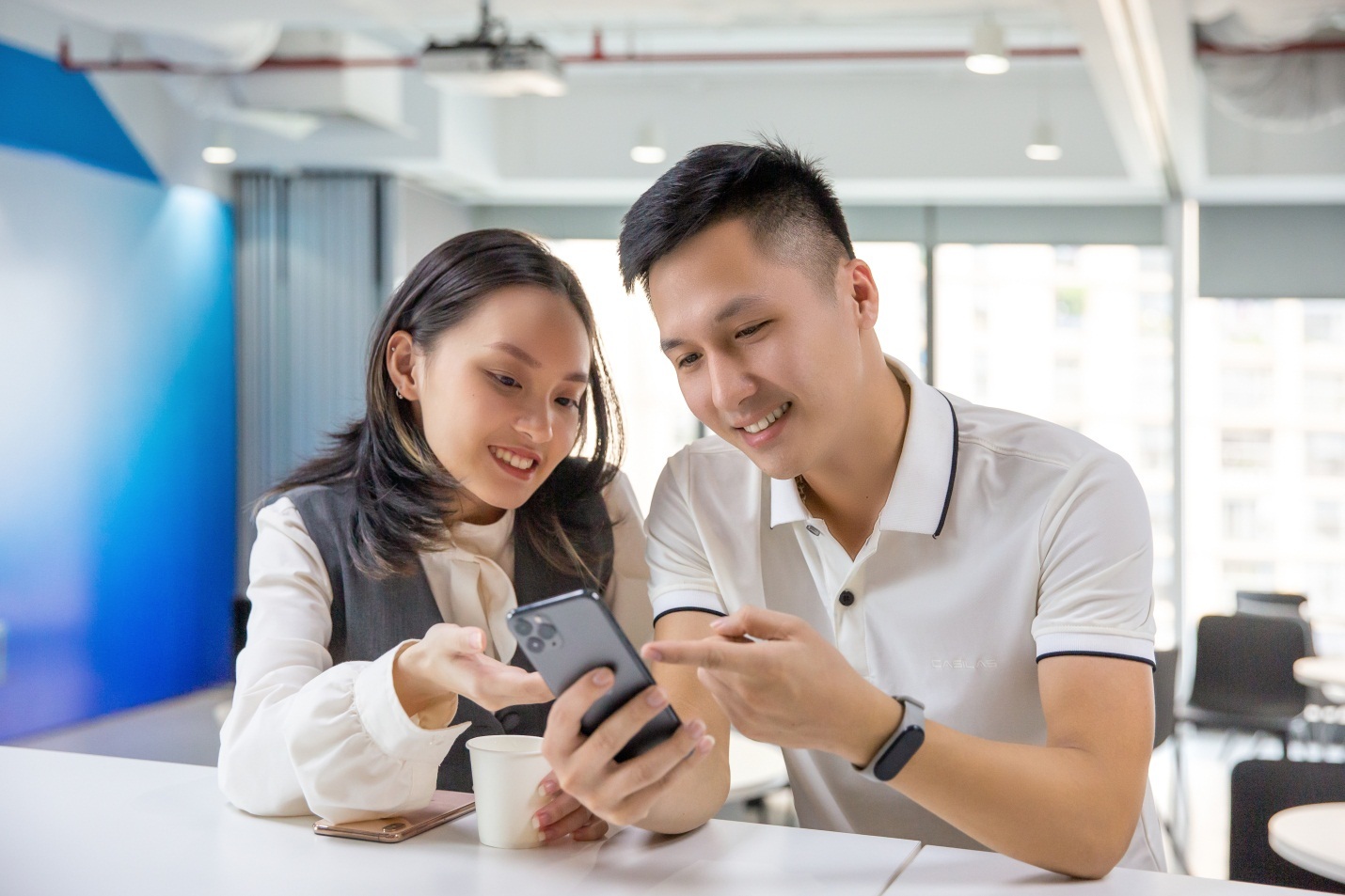 Nhiều ưu đãi khi mở tài khoản Eximbank qua hình thức eKYC - 2 Nhiều ưu đãi khi mở tài khoản Eximbank qua hình thức eKYC - 2