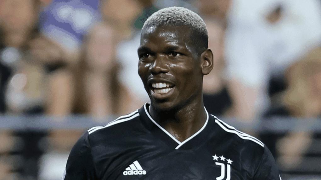 Chấn thương cực nặng, Pogba có nguy cơ lỡ hẹn với World Cup 2022 - 2 Chấn thương cực nặng, Pogba có nguy cơ lỡ hẹn với World Cup 2022 - 2