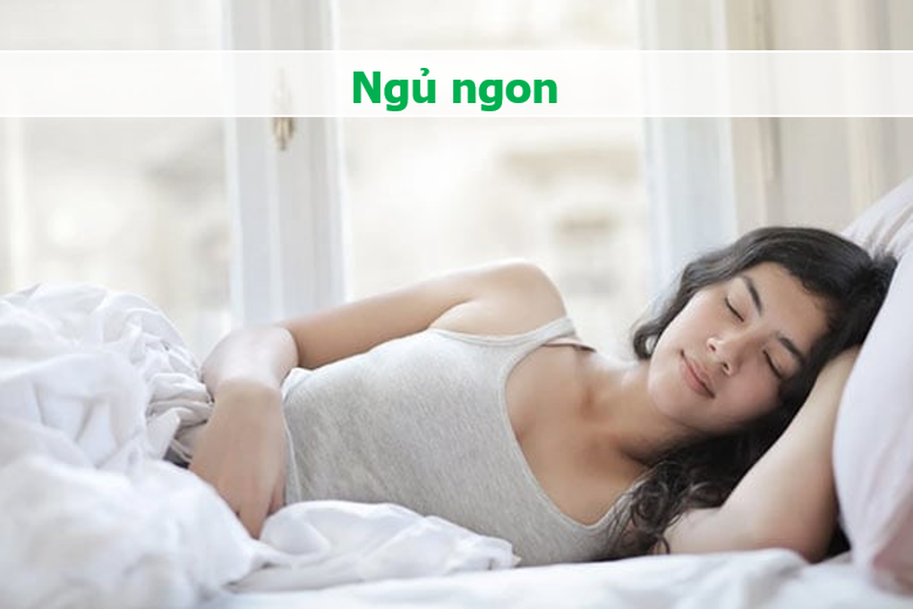 Đều đặn làm chuyện ấy mang lại những lợi ích bất ngờ cho sức khỏe - 2