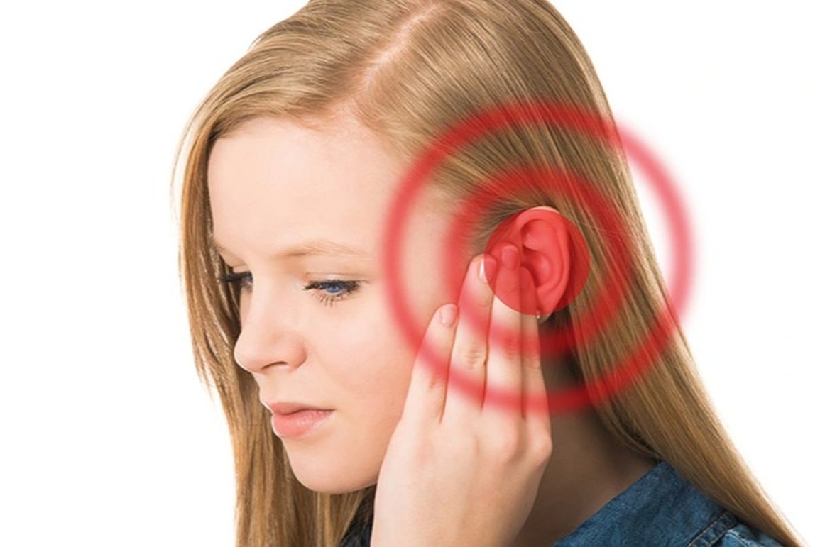 Ù tai, chóng mặt thường xuyên có thể là dấu hiệu của bệnh nguy hiểm - 1 Ù tai, chóng mặt thường xuyên có thể là dấu hiệu của bệnh nguy hiểm - 1