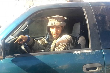 Rùng rợn những hành động "máu lạnh" của kẻ chủ mưu khủng bố Paris