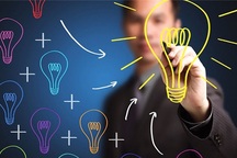 Startup Việt: Thiếu kế hoạch để bứt phá