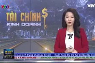 Bảo hiểm thất nghiệp hỗ trợ người lao động tìm việc