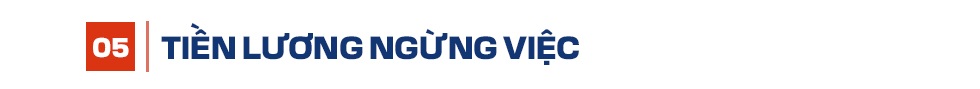 Những chính sách mới về tiền lương áp dụng từ ngày 1/1/2021 - 11 Những chính sách mới về tiền lương áp dụng từ ngày 1/1/2021 - 11