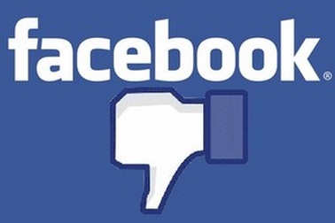 Facebook lại dính lỗi nghiêm trọng trên toàn cầu trong chưa đầy một tháng