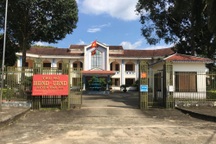 Giao đất không qua đấu giá: "Rơi" vào nhiều nhà cán bộ