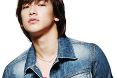 Fan hâm mộ Việt Nam sắp được gặp Bi