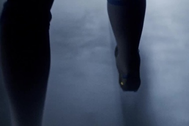 Messi ngay lập tức giúp giải bóng đá nhà nghề Mỹ MLS hấp dẫn hơn