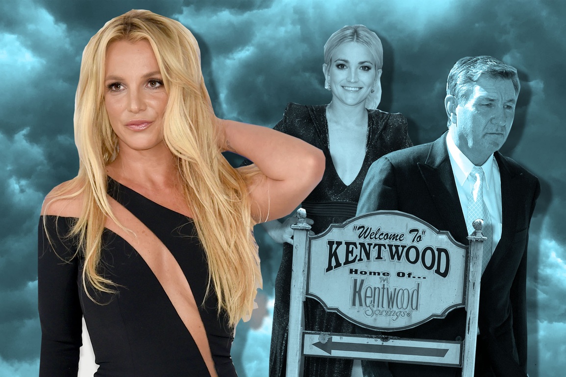 Britney vừa mang bầu vừa xúc tiến tổ chức lễ cưới sau nửa năm tự do - 3 Britney vừa mang bầu vừa xúc tiến tổ chức lễ cưới sau nửa năm tự do - 3