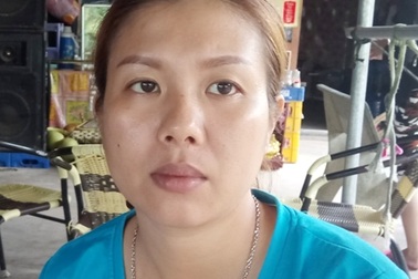 Sóc Trăng: Dân khốn đốn bởi một vụ thi hành án bất chấp pháp luật!