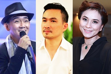 Cuộc sống ồn ào nhiều biến động của dàn sao phim “Cô gái xấu xí”