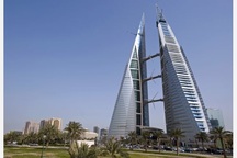 6 công trình kiến trúc xanh đẳng cấp thế giới