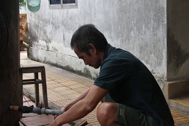 “Án oan Huỳnh Văn Nén, nếu không xử đủ người, đúng tội sẽ là tiền lệ xấu!”