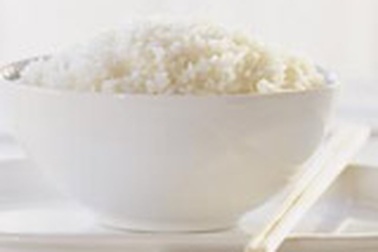 Thức ăn cung cấp chất bột (đường)